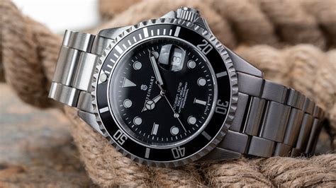 rolex submariner homage under 100|best rolex submariner homage watch.